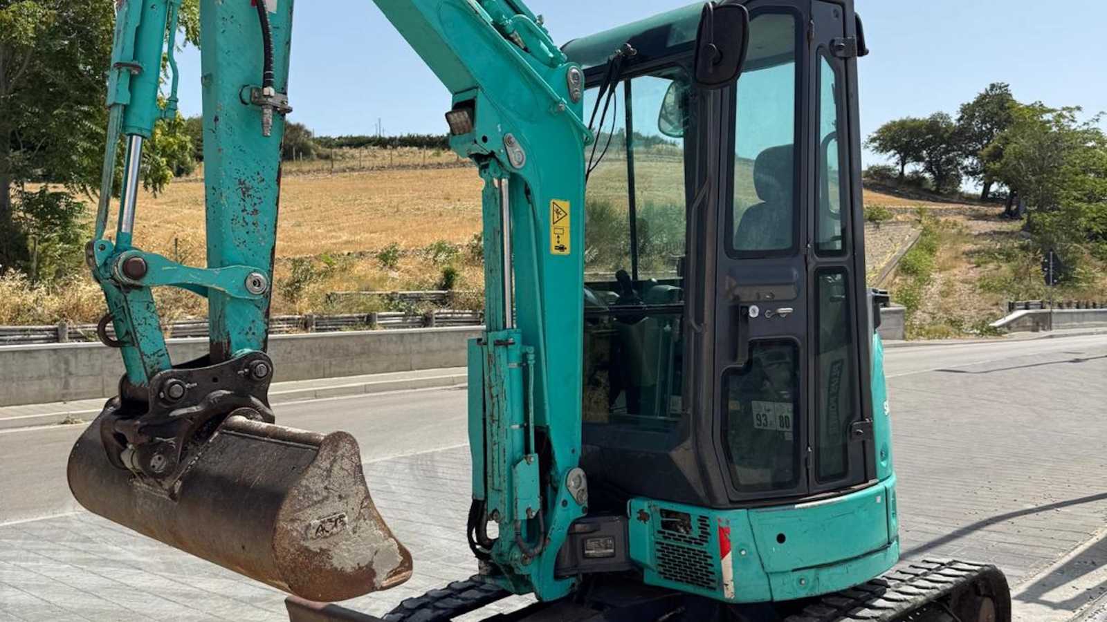 OmecoHub - Immagine 2